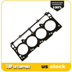 Head Gasket for Jeep Grand Cherokee 5.7L V8 (2010–2016)