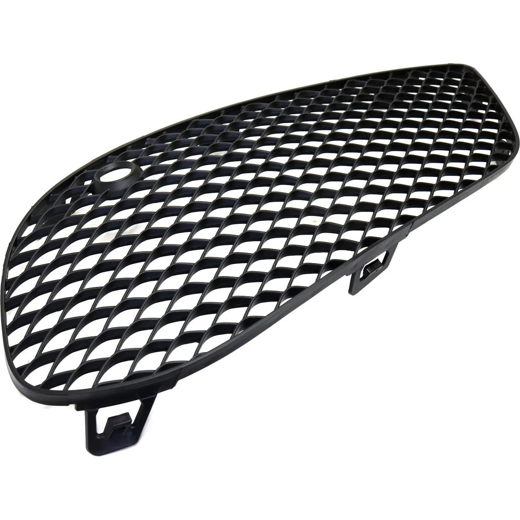 Bumper Grille for Mercedes Benz C300 C400 (2015-2016)