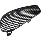 Bumper Grille for Mercedes Benz C300 C400 (2015-2016)