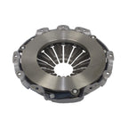 Clutch Kit for Nissan 350Z, Infiniti G35 (2003–2007)