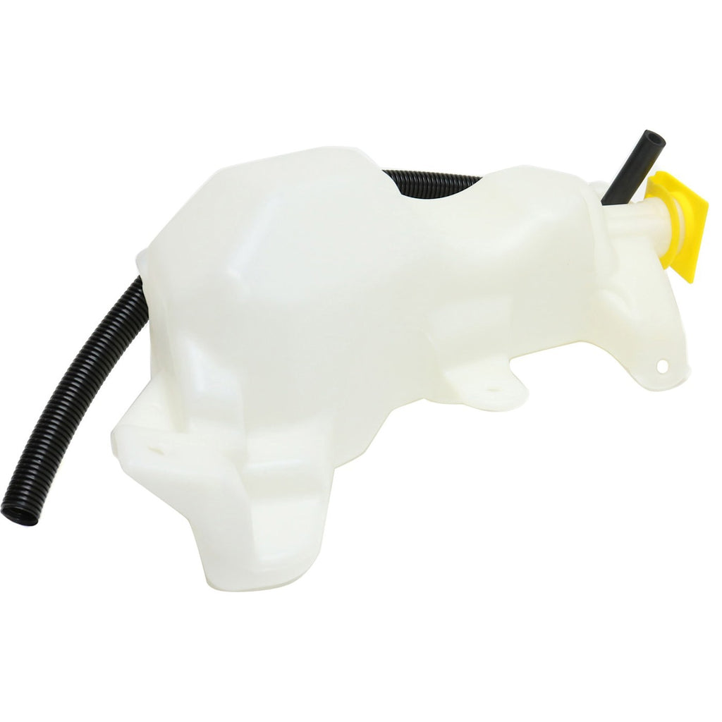 Coolant Reservoir for Dodge Durango, Grand Cherokee WK (2022)