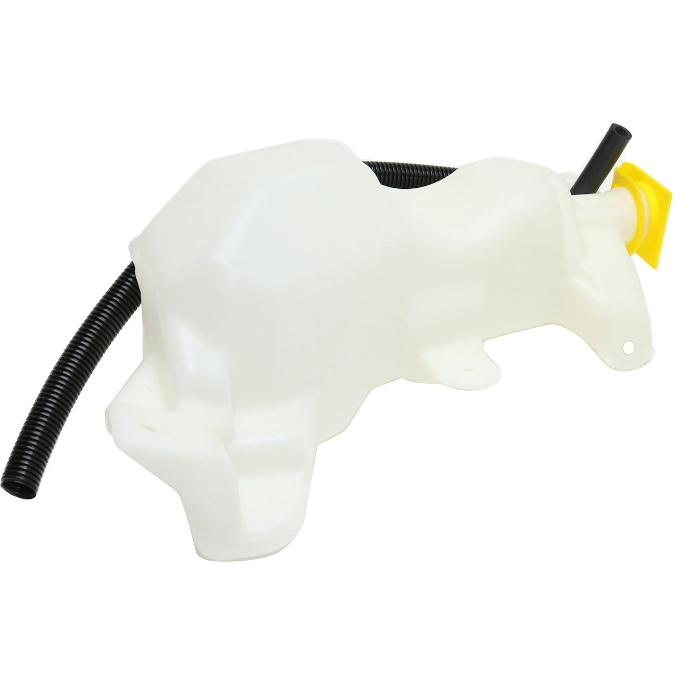 Coolant Reservoir for Dodge Durango, Grand Cherokee WK (2022)