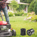 2X Replacement Filters for VTwin Engines on Mowers