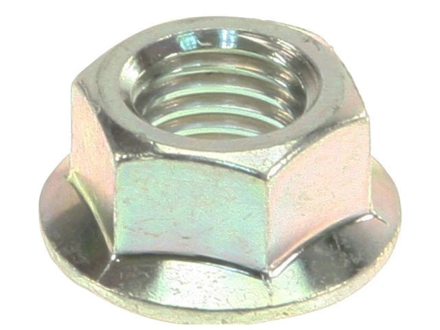Sway Bar Link Nut for Mazda 6 (2003–2008) JV527VQ