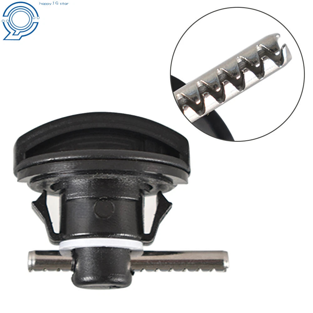 Glove Storage Box Lid Latch for Yamaha Wave Runner (PWC)