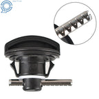 Glove Storage Box Lid Latch for Yamaha Wave Runner (PWC)