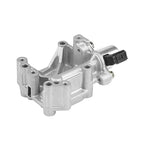 Variable Valve Timing VVT Solenoid for Honda Acura CR-V TSX (2004–2014)