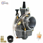 Carburetor for 50cc 110cc 125cc 150cc 200cc 250cc 500cc 800cc (4 Stroke)