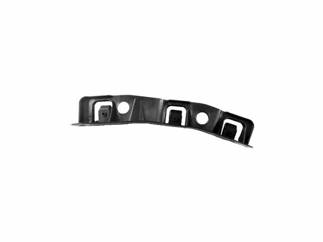 Front Right Bumper Bracket for Mazda CX-5 (2013–2016) N388BV