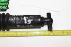 Front Hood Prop Shock for Sea Doo GTX RXT RXTX Wake A/S I/S (N/A) 269501664