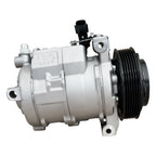 A C Compressor Kit Replacement for Dodge Journey 3 5L (2010-2010)