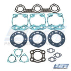 Top End Gasket Kit for Polaris 650 SL (1992–1995) 007-637