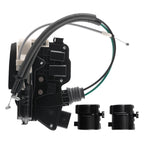 Door Lock Actuator for Kia Sorento EX SX (2012–2015)