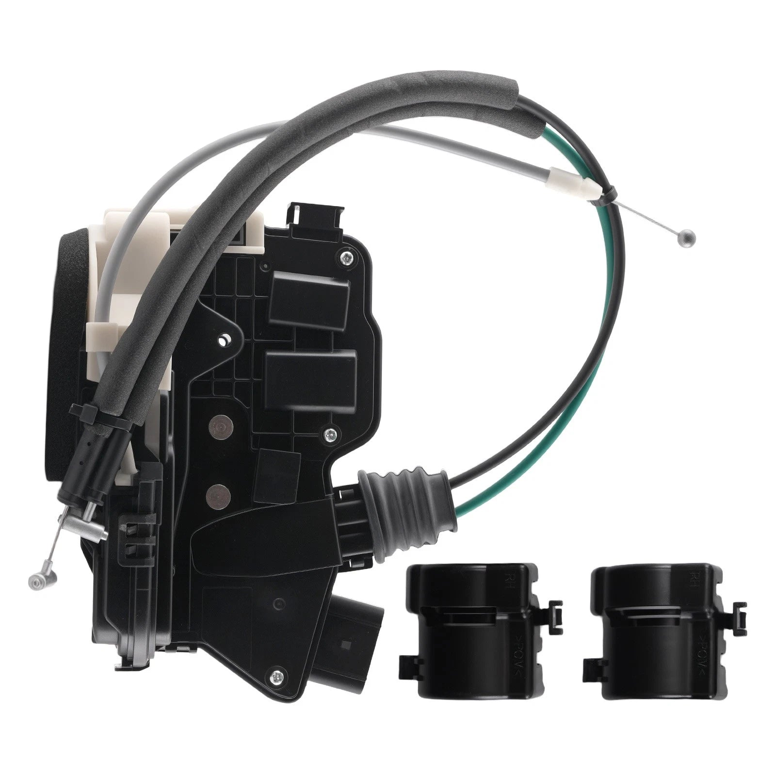 Door Lock Actuator for Kia Sorento EX SX (2012–2015)