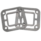 Exhaust Elbow Gasket 18-2875 for Volvo Penta OMC Cobra 3.0L (1990–1998)