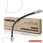 Rear Brake Hydraulic Hose for Honda Accord (2003–2007)