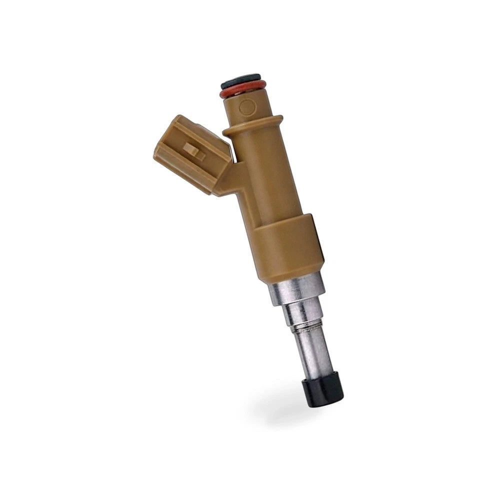 Fuel Injector for Toyota Tundra 5.7L 4.6L (2007–2014) 23250-0C090