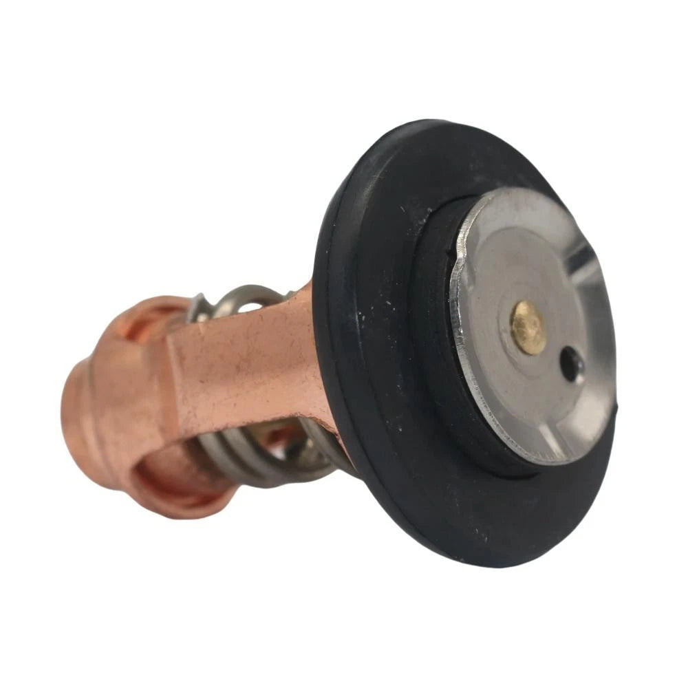 Thermostat for Yamaha F115 HP (2006-Late) 6EK-12411-00-00