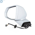 Power Heated Driver Side Mirror for Chevrolet Blazer (2019-2022)