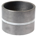 Hydraulic Lift Piston for Tafe (Replaces 1693921M93)