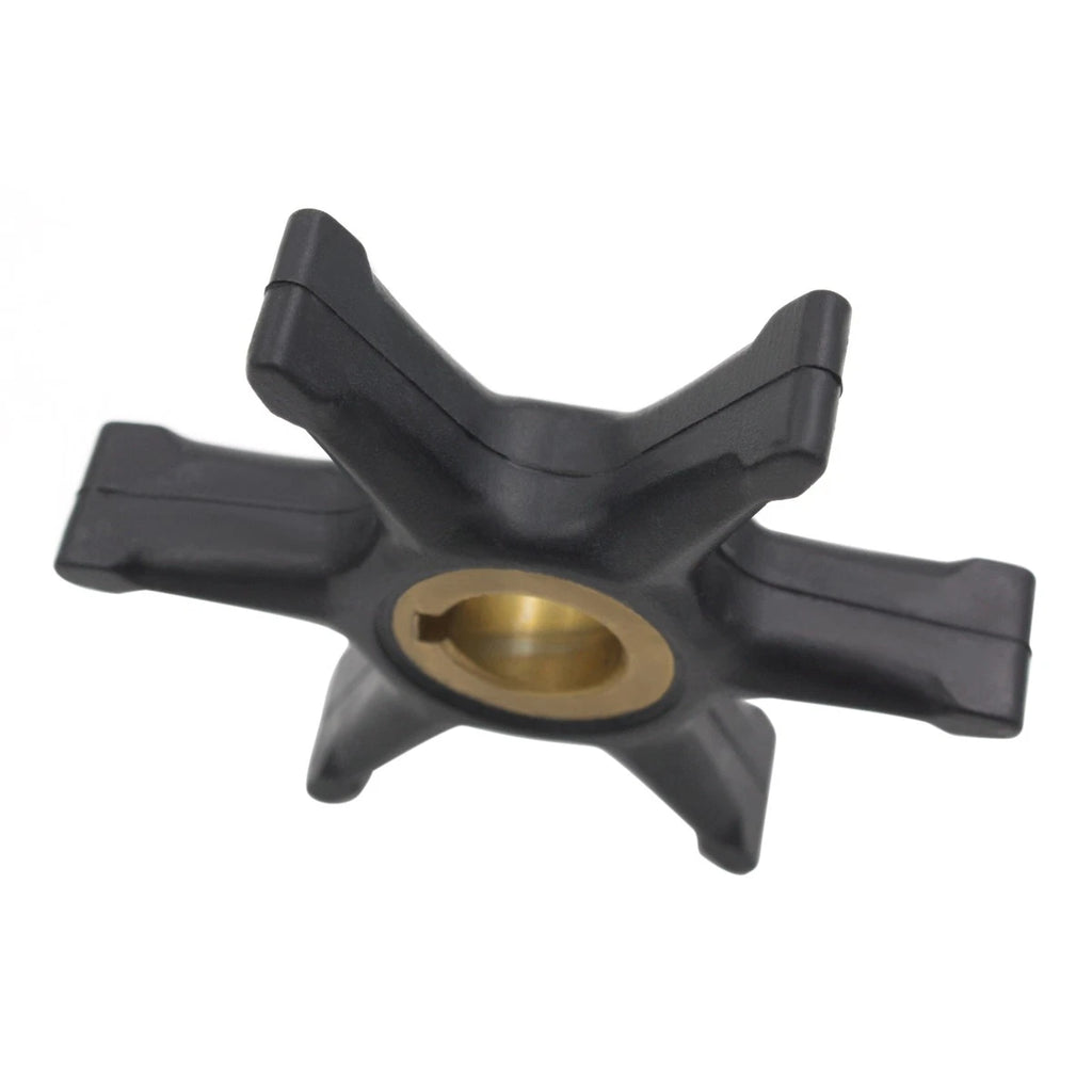Water Pump Impeller for Johnson 10-30 HP Outboard (375638)