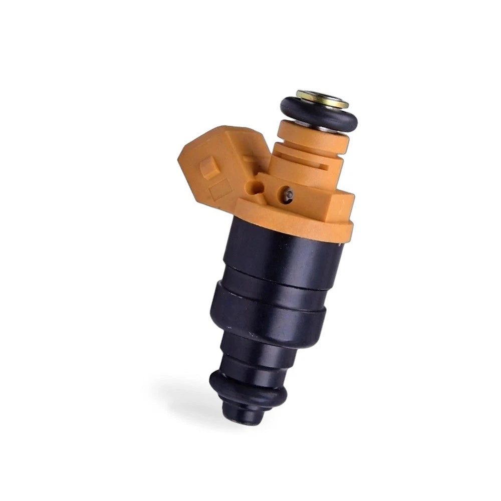 Fuel Injector for Volkswagen Golf, Audi A3 1.8L (1997–2005) 037906031AC