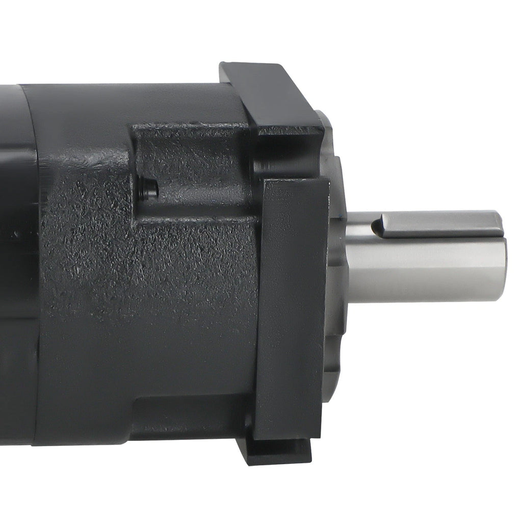 Hydraulic Motor for Eaton Char-Lynn 4000 Series 4-Bolt (2010–2020)