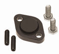 Oil Block Off Kit for Yamaha VXR Super Jet Wave Blaster Raider GP 650 701 760