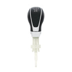 Gearshift Knob for Opel Vauxhall (2009–2014)