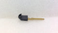 Key Blank Blade for Nissan Titan Pathfinder Frontier Rogue Murano (2005–2023)