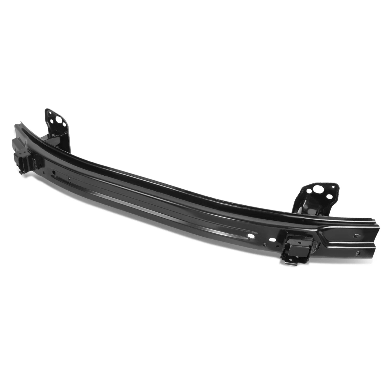 Front Bumper Reinforcement Impact Bar for Kia Sorento (2014–2015)
