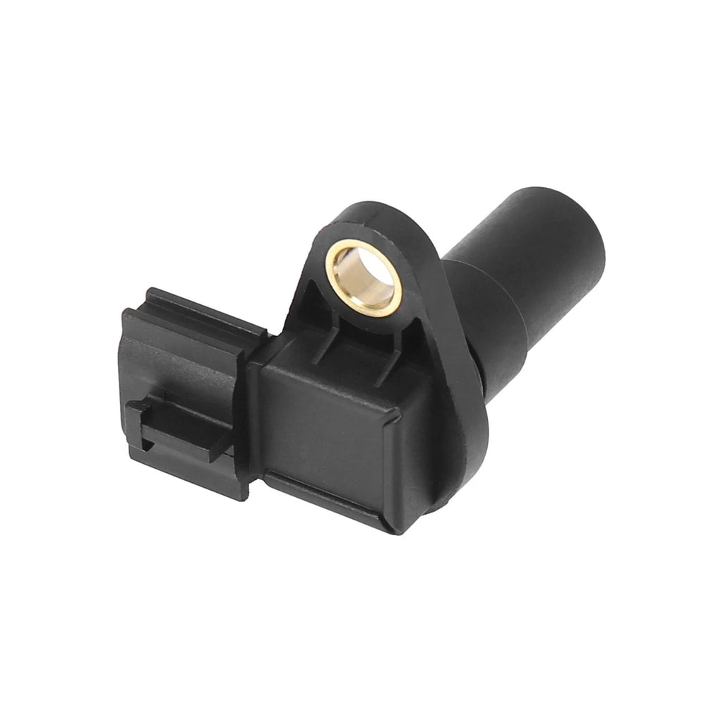 Transmission Speed Sensor for Nissan Versa (2008–2012) 31935-8E006
