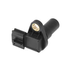 Transmission Speed Sensor for Nissan Versa (2008–2012) 31935-8E006