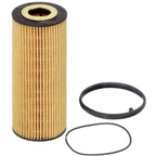 Oil Filters for VW Porsche Cayenne, Audi S5, Q5, SQ5, S4, Panamera
