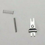 TK4 Carburetor Diaphragm Repair Kit for