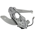 1x Power Window Regulator for Ford Ranger (1993–2011)