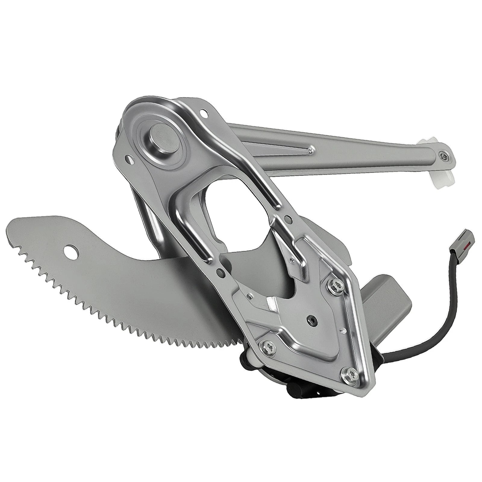 1x Power Window Regulator for Ford Ranger (1993–2011)