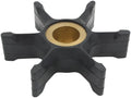 Water Pump Impeller for Evinrude Johnson 40-55 HP Outboard (0396725)