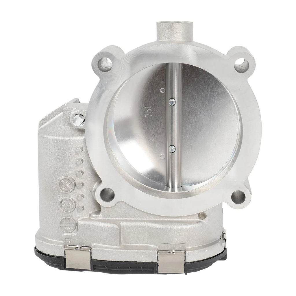Throttle Body for Porsche 911 (2004-2005)