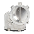 Throttle Body for Porsche 911 (2004-2005)