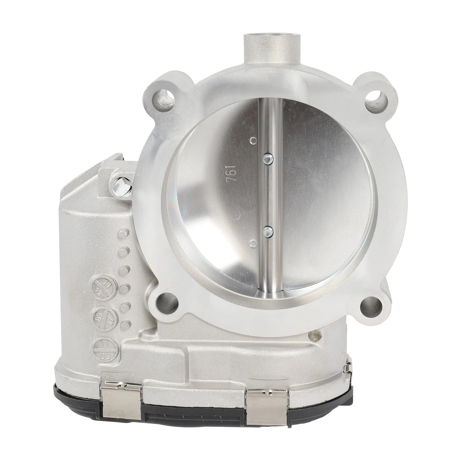 Throttle Body for Porsche 911 (2004-2005)