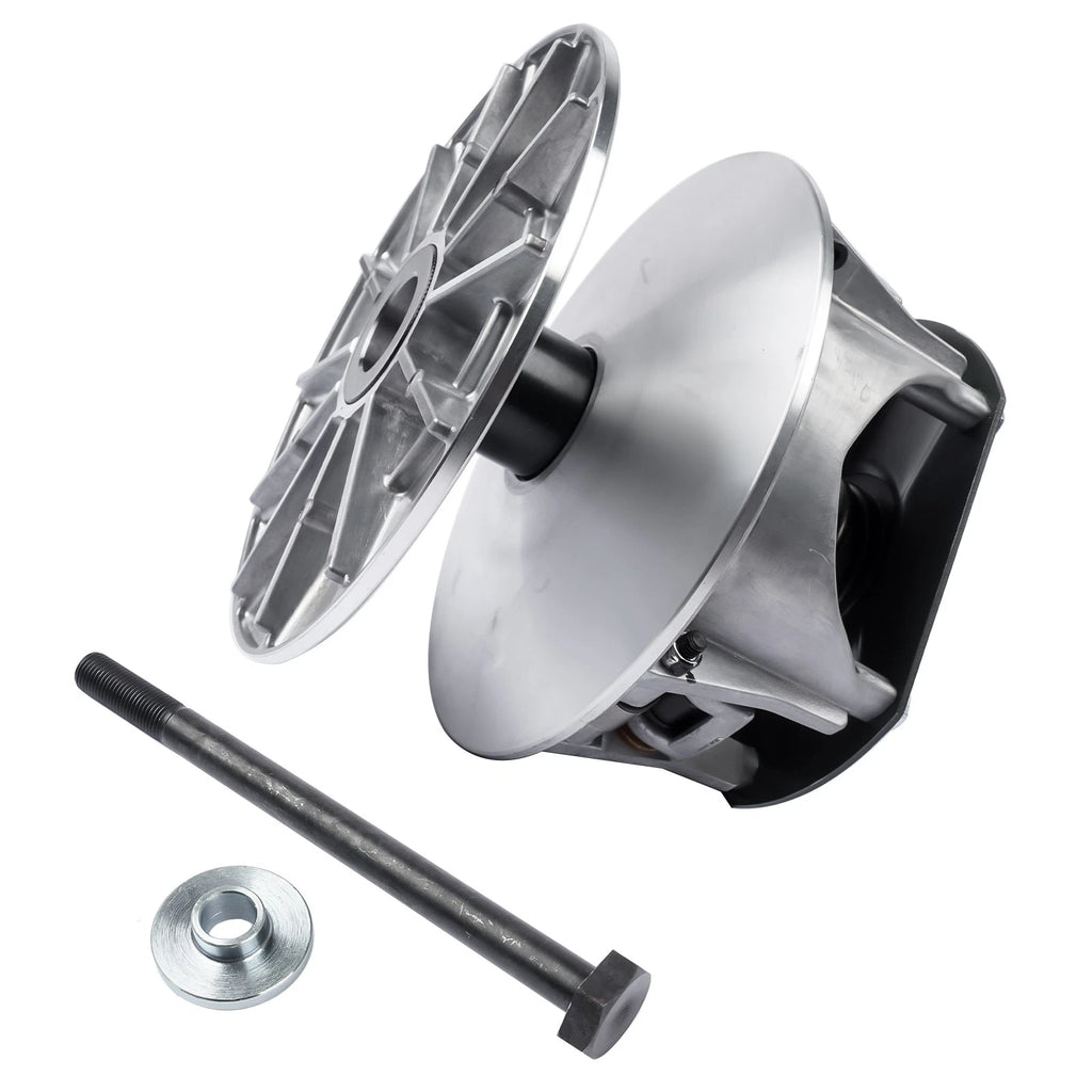 Primary Drive Clutch for Kawasaki Prairie 300 360 400 650 700 (1999–2002)