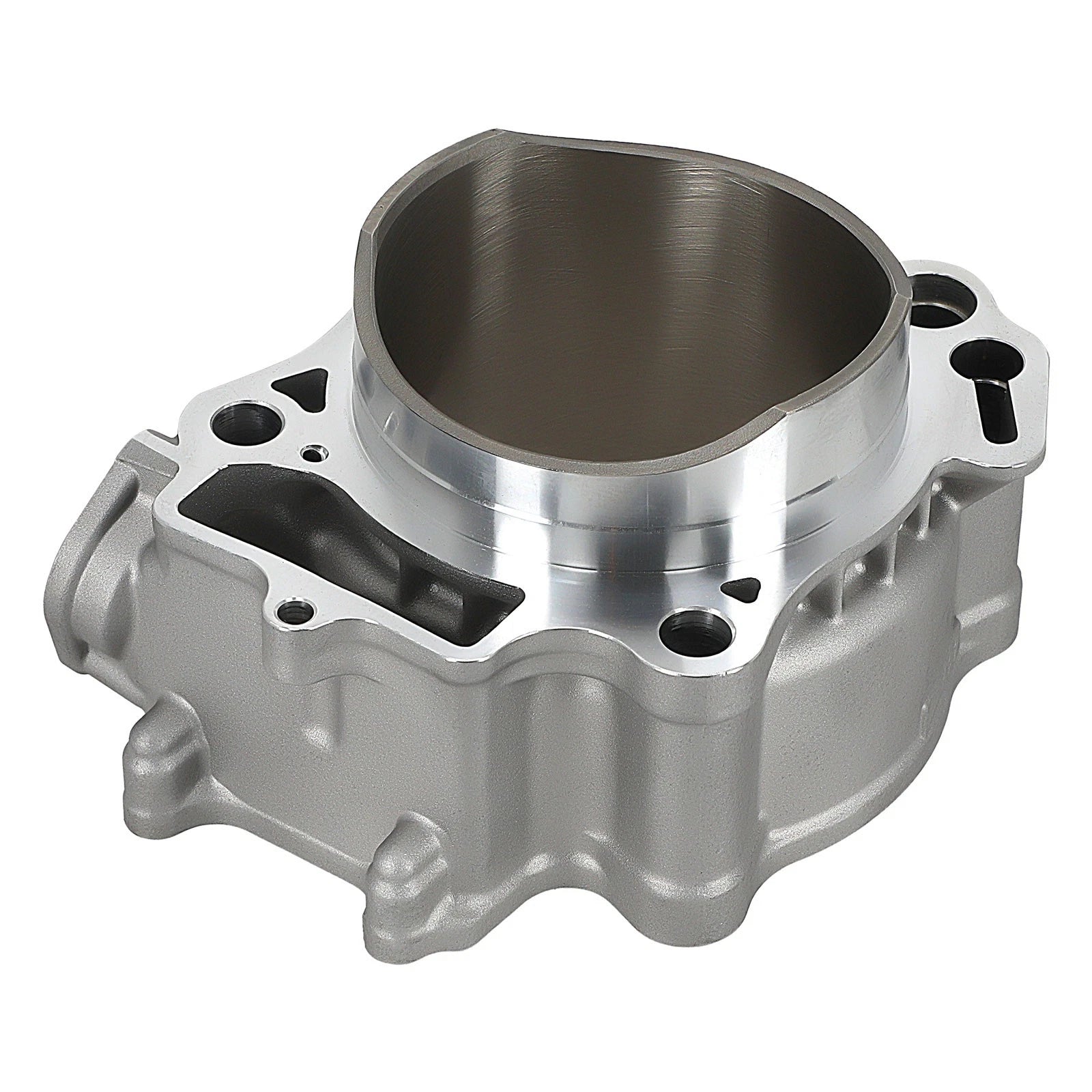 Complete Cylinder 96mm Standard Bore for Honda TRX450R TRX450ER (2006–2014)