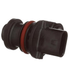 Camshaft Position Sensor for Chevrolet Silverado, GMC Sierra, Buick Encore (2014–2020)