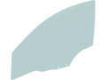 Door Glass for Mazda 3 (2004–2009) MQ341PX