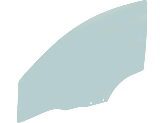 Door Glass for Mazda 3 (2004–2009) MQ341PX