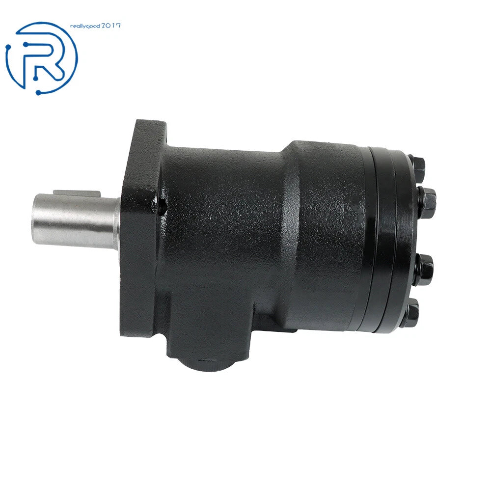 Hydraulic Gerotor Motor for Eaton Char-Lynn H Model 