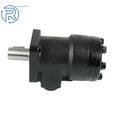 Hydraulic Gerotor Motor for Eaton Char-Lynn H Model 