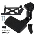 Bed Step Mount Kit for Toyota Tundra (2014–2021) PT39234140 Aluminum