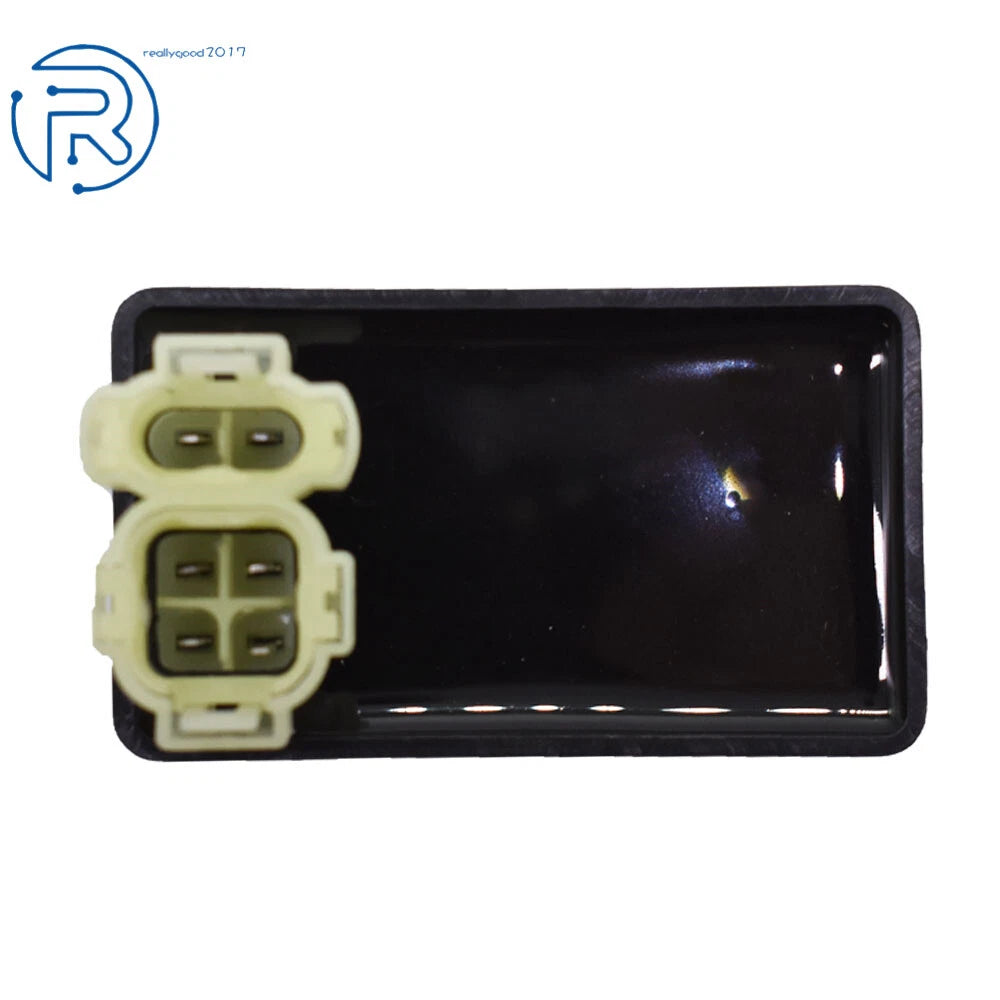 Ignition CDI Box for Honda Sportrax 400 TRX400EX (1999-2004)